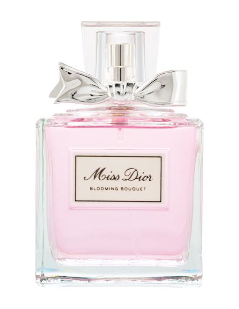 miss dior blooming bouquet 50 ml